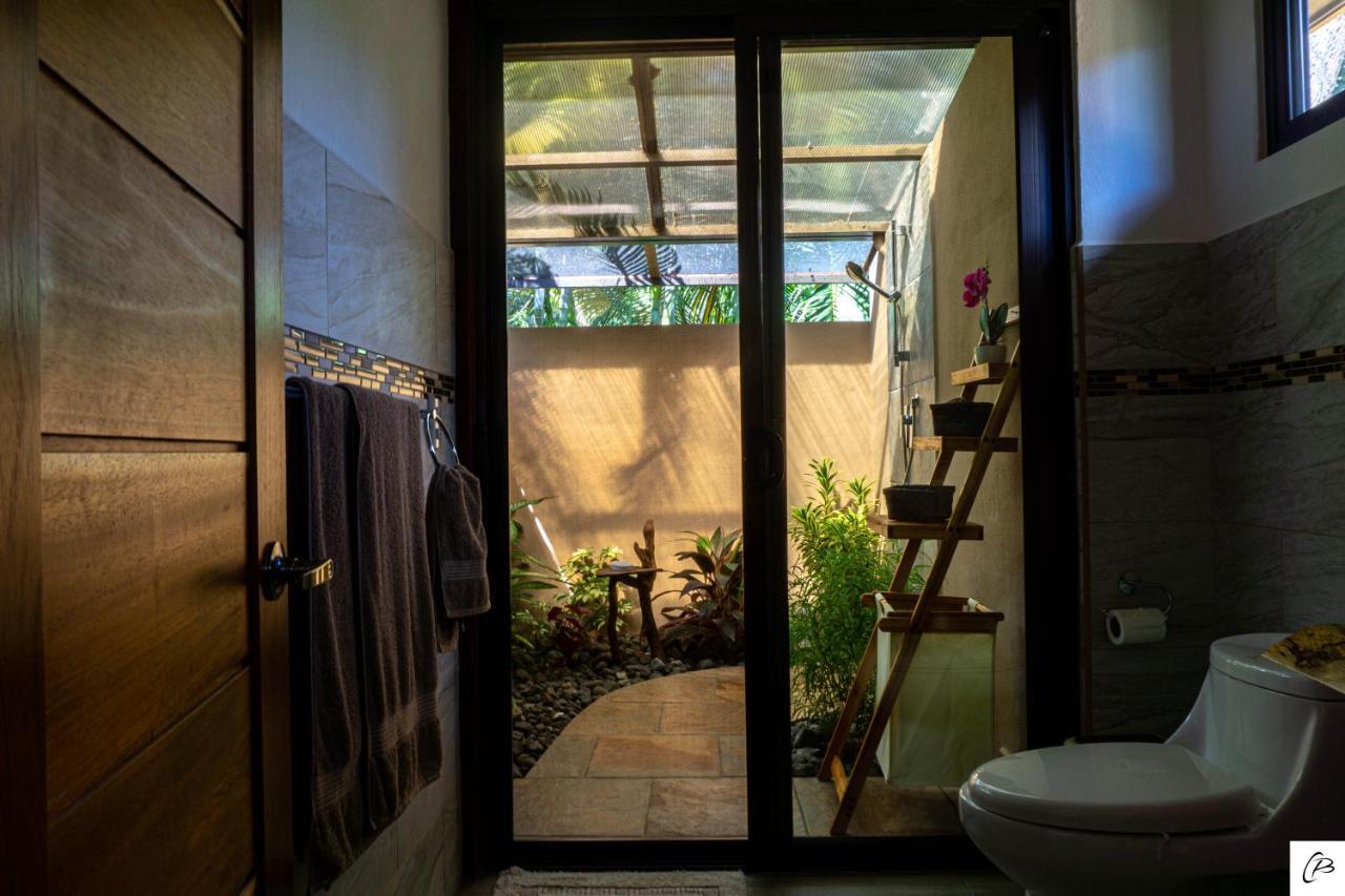 Casa Buenavista - Adults Only Hotel Sámara