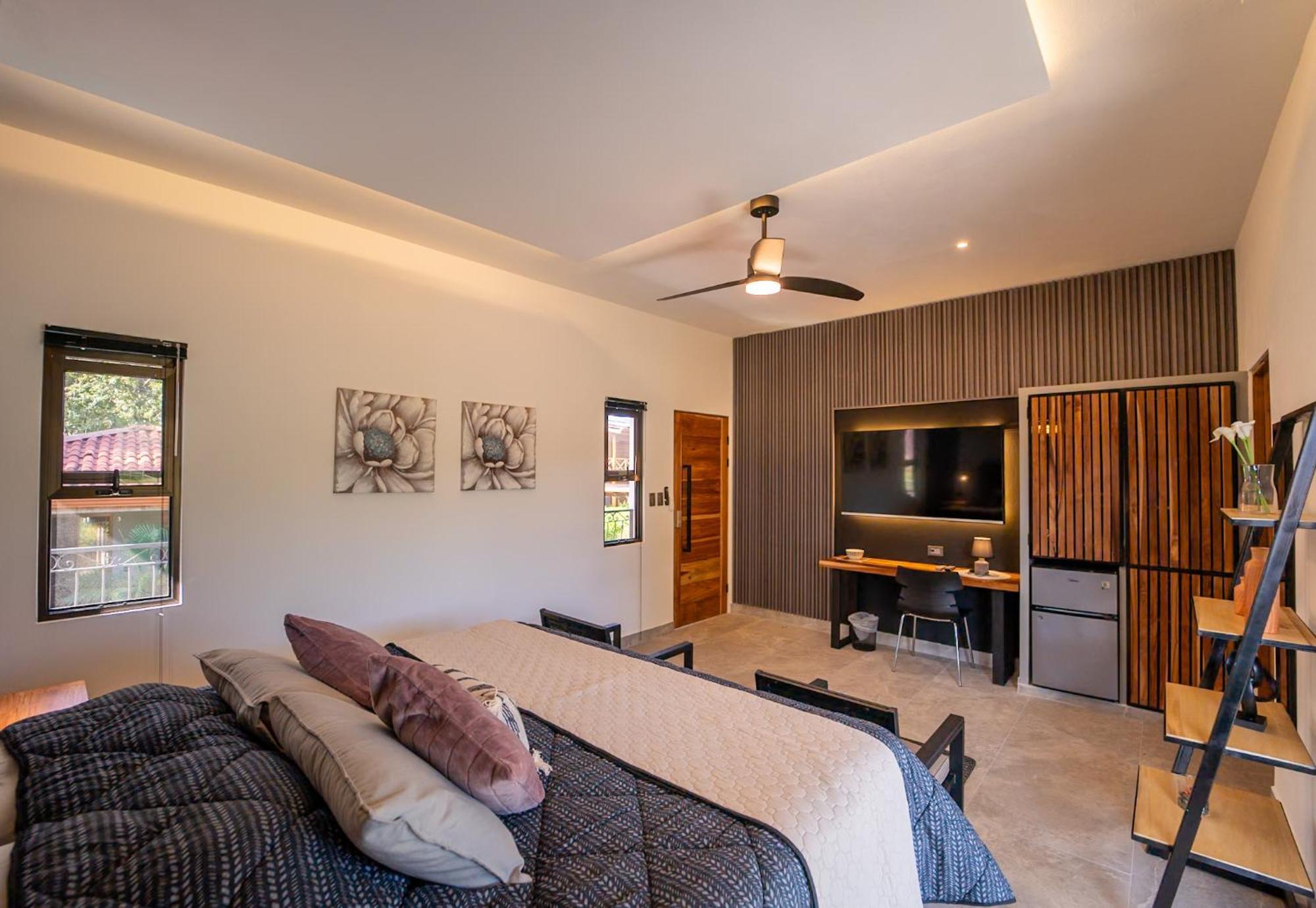 Casa Buenavista - Adults Only 3*